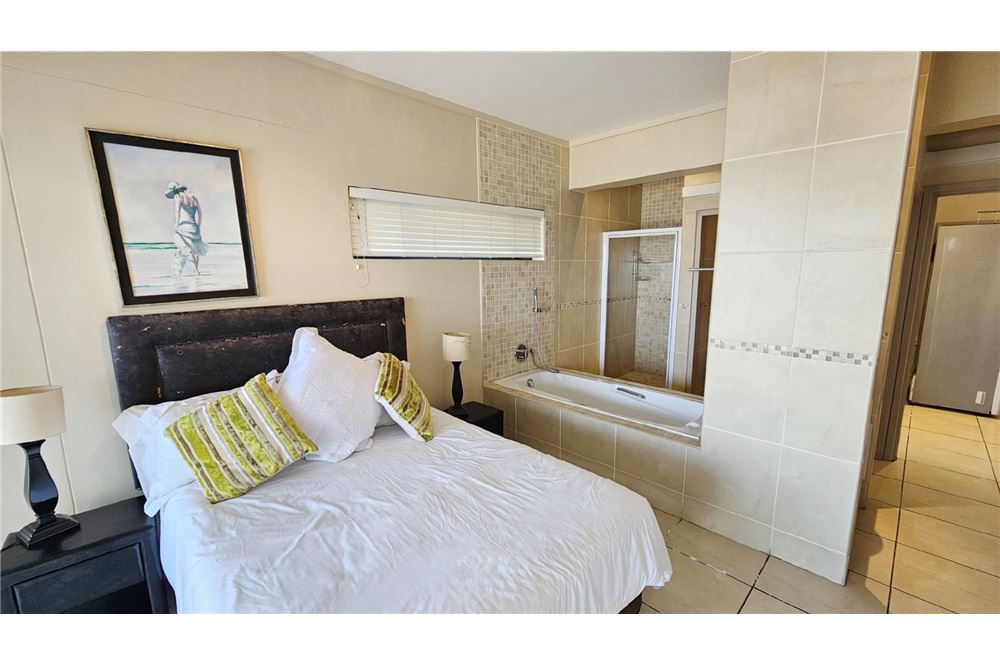 Residential - وحده سكنيه - Margate, KwaZulu Natal - South Africa - 7 - 1031394083-37