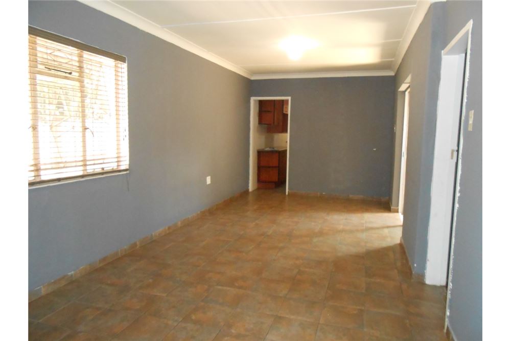 Residenziale - Appartamento - Tileba, Gauteng - South Africa - 21 - 1031414129-64