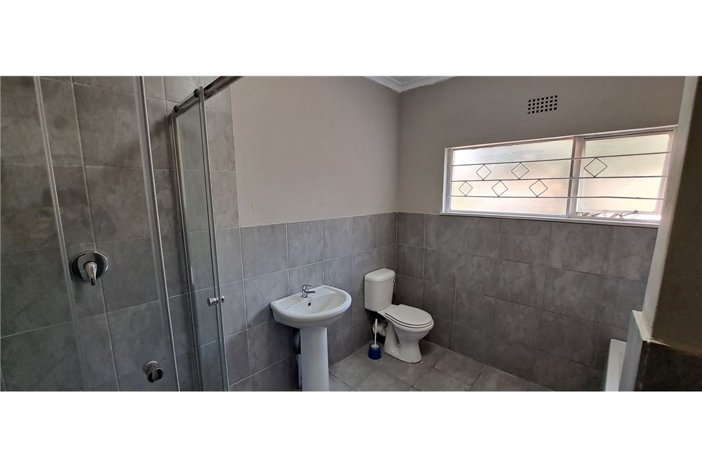 住宅 - 联排别墅 - Mayfield Park, Gauteng - South Africa - 10 - 1031005001-71