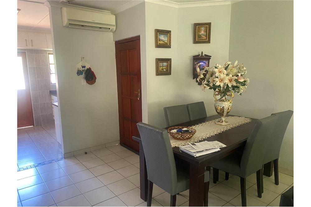 Residential - Townhouse - Sunningdale, KwaZulu Natal - South Africa - 4 - 1031465029-133