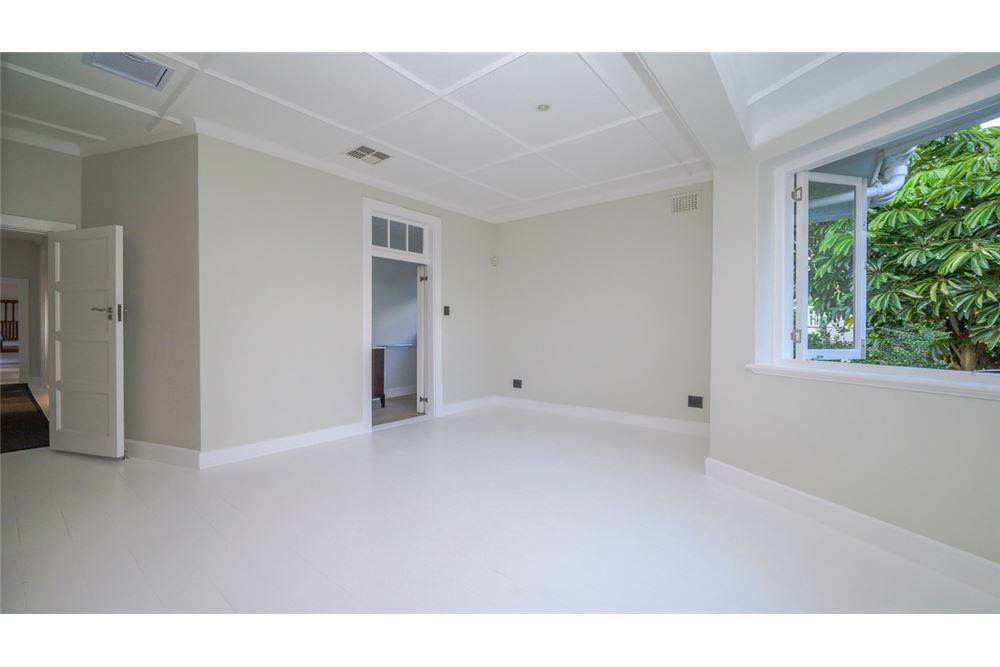 Residential - House - Morningside, KwaZulu Natal - South Africa - 41 - 1031465034-86