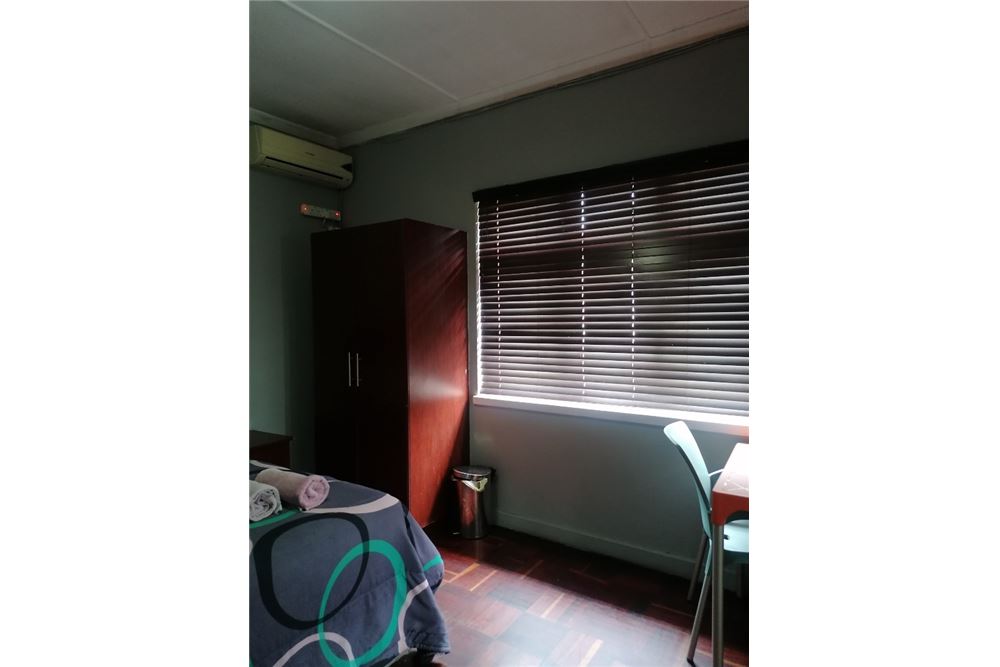 Commercieel - Gastenverblijf - Umbilo, KwaZulu Natal - South Africa - 16 - 1031389155-17