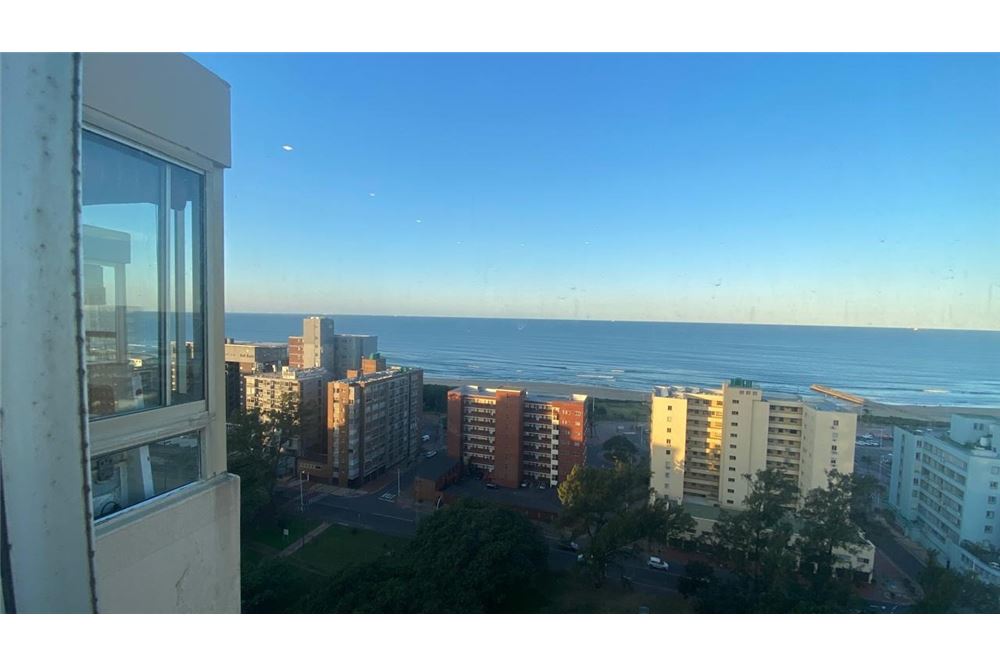 Residential - Condo/Apartment - North Beach, KwaZulu Natal - South Africa - 44 - 1031465129-22