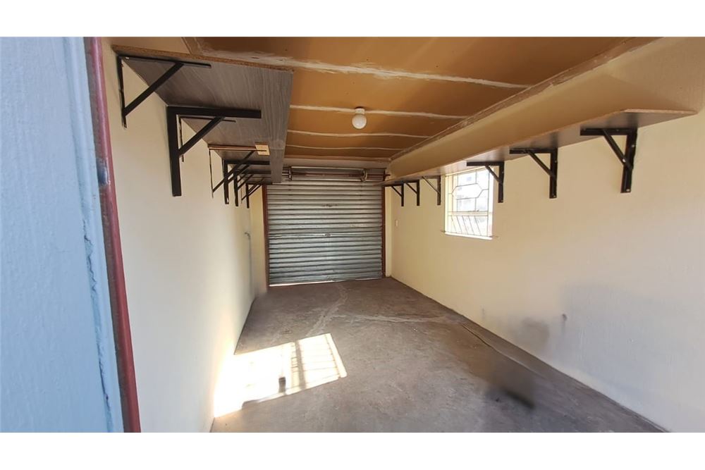 Residenziale - Casa - Philip Nel Park, Gauteng - South Africa - 12 - 1031414126-54