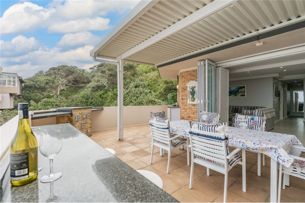 Residential - Condo/Apartment - Umdloti Beach, KwaZulu Natal - South Africa - 9 - 1031465051-348