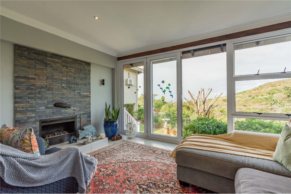 Residential - House - La Mercy, KwaZulu Natal - South Africa - 30 - 1031465089-331