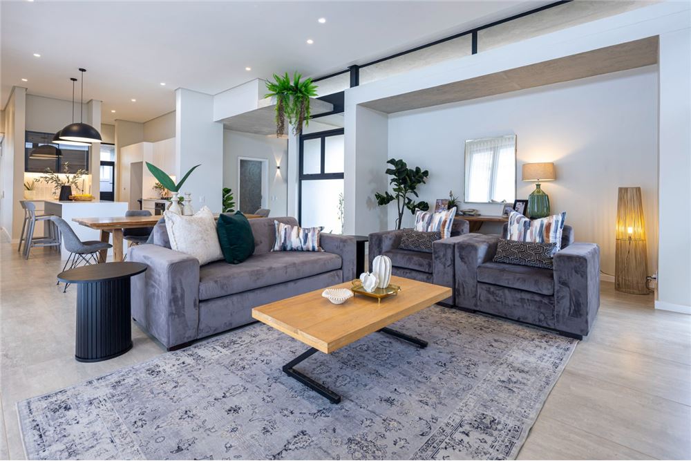 Residential - House - Sibaya, KwaZulu Natal - South Africa - 12 - 1031465010-422