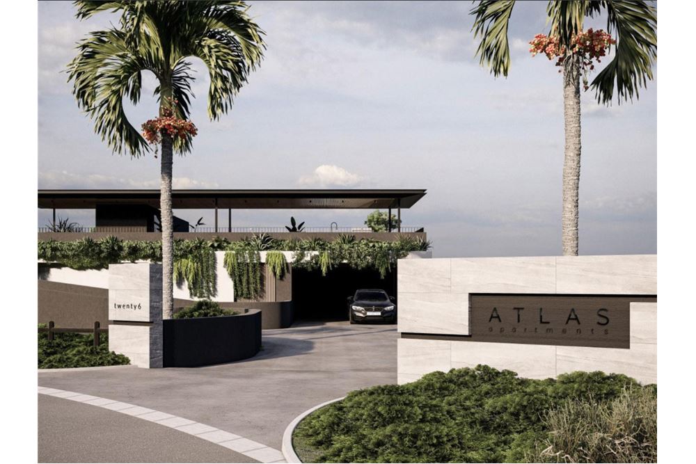 Residential - Condo/Apartment - Newsel Beach, KwaZulu Natal - South Africa - 2 - 1031465093-27