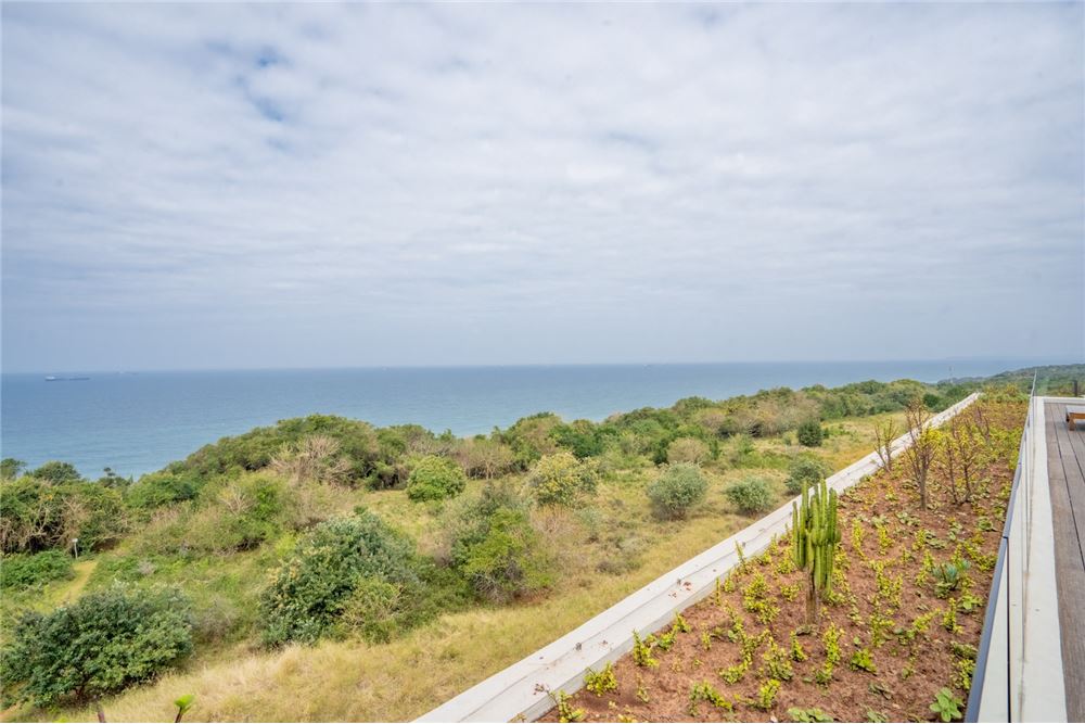 Residential - Condo/Apartment - Sibaya, KwaZulu Natal - South Africa - 29 - 1031465117-30