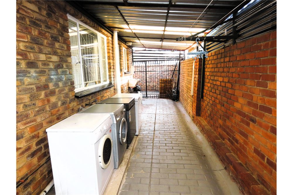 住宅 - 房子 - Eersterust, Gauteng - South Africa - 19 - 1031414016-163