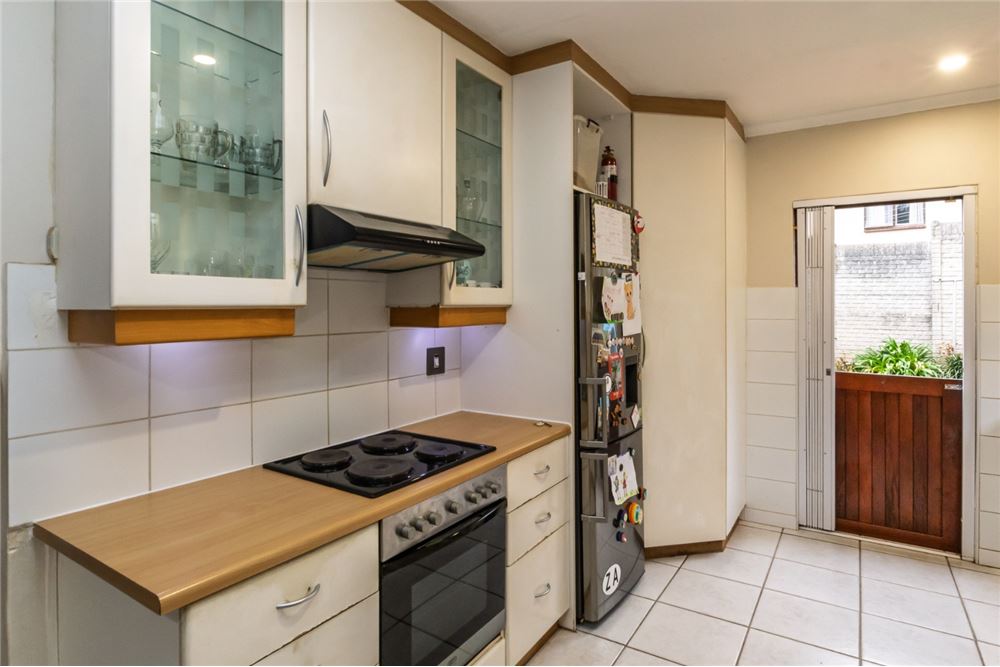 Wohnung - Haus - Umgeni Park, KwaZulu Natal - South Africa - 38 - 1031465114-51