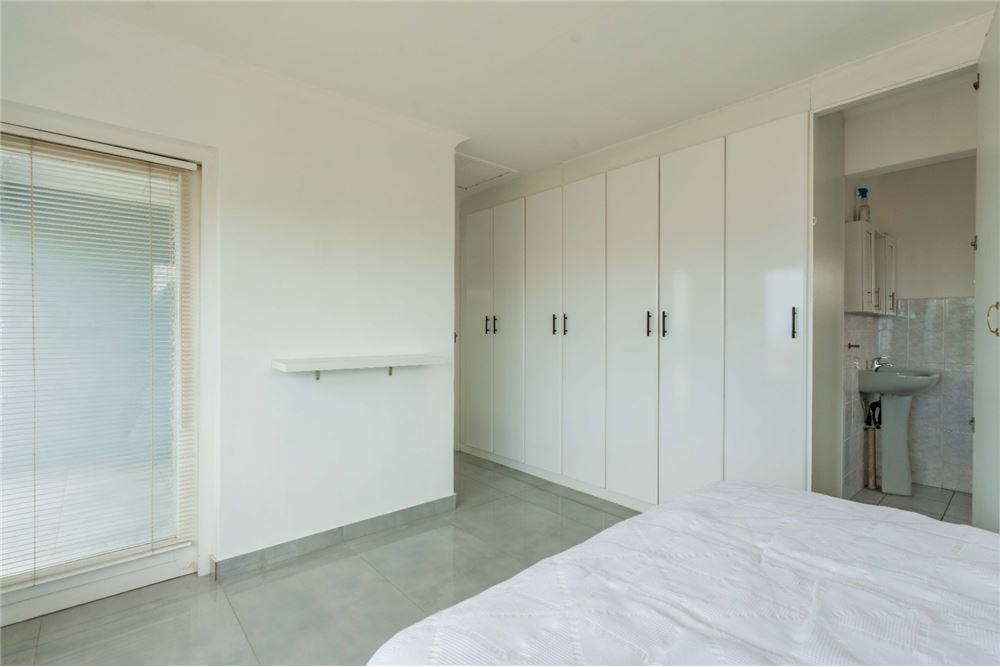 Residential - House - La Lucia, KwaZulu Natal - South Africa - 37 - 1031465073-88