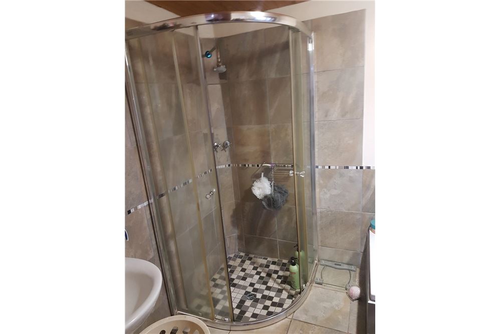 Residencial - Casa - Bultfontein, Gauteng - South Africa - 25 - 1031414014-162