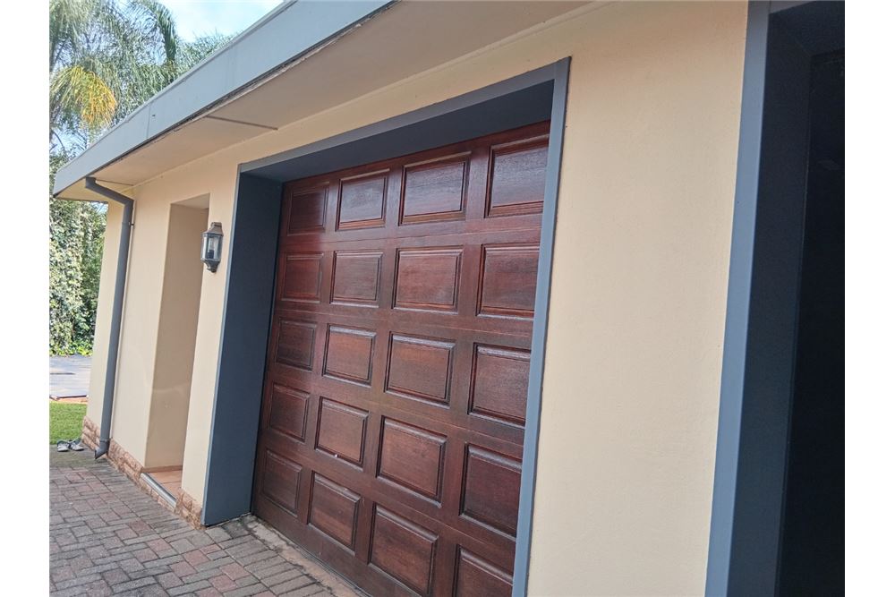 Residenziale - Casa - Wonderboom South, Gauteng - South Africa - 28 - 1031414158-5