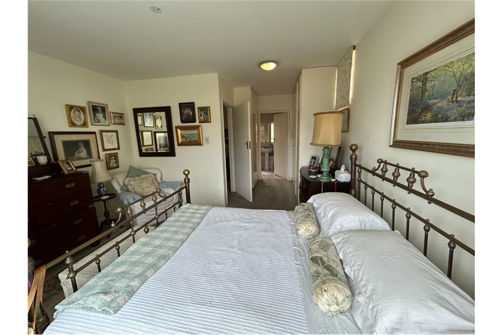 Residential - Condo/Apartment - Musgrave, KwaZulu Natal - South Africa - 8 - 1031465036-148