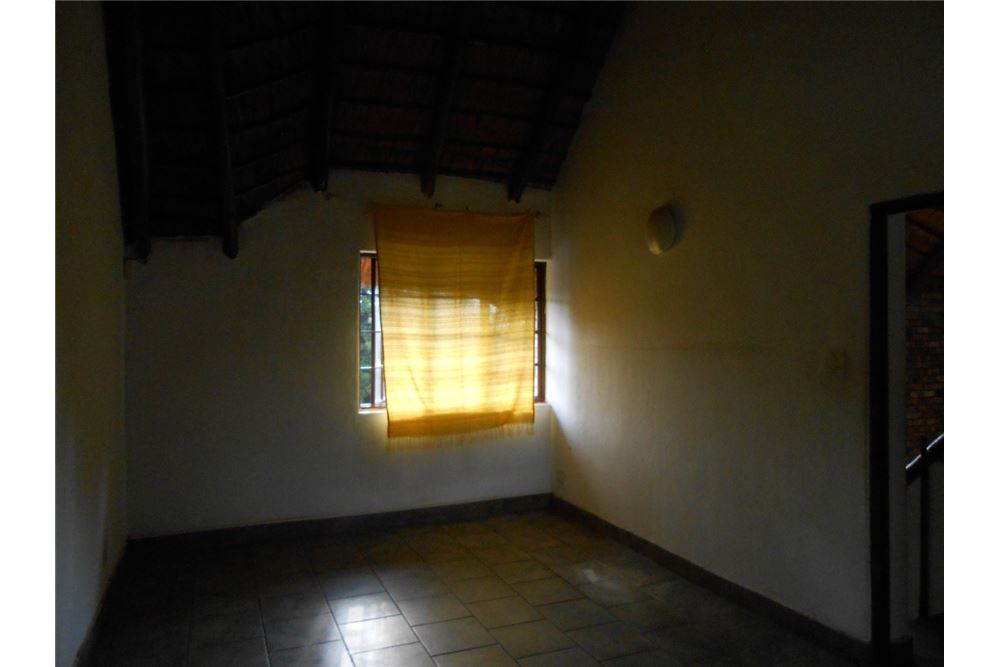 Residenziale - Casa - Clarina, Gauteng - South Africa - 6 - 1031414129-53