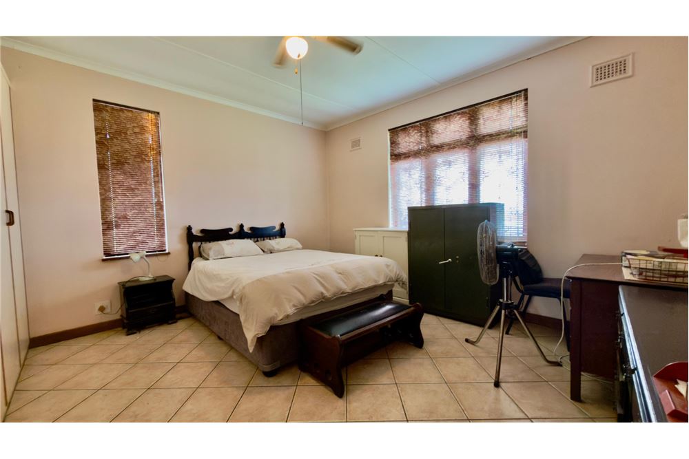 Residential - House - Umbilo, KwaZulu Natal - South Africa - 11 - 1031465139-5