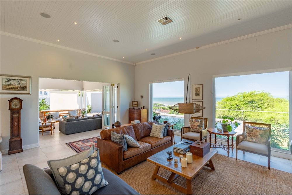 Residential - House - Umhlanga Rocks, KwaZulu Natal - South Africa - 9 - 1031465036-154