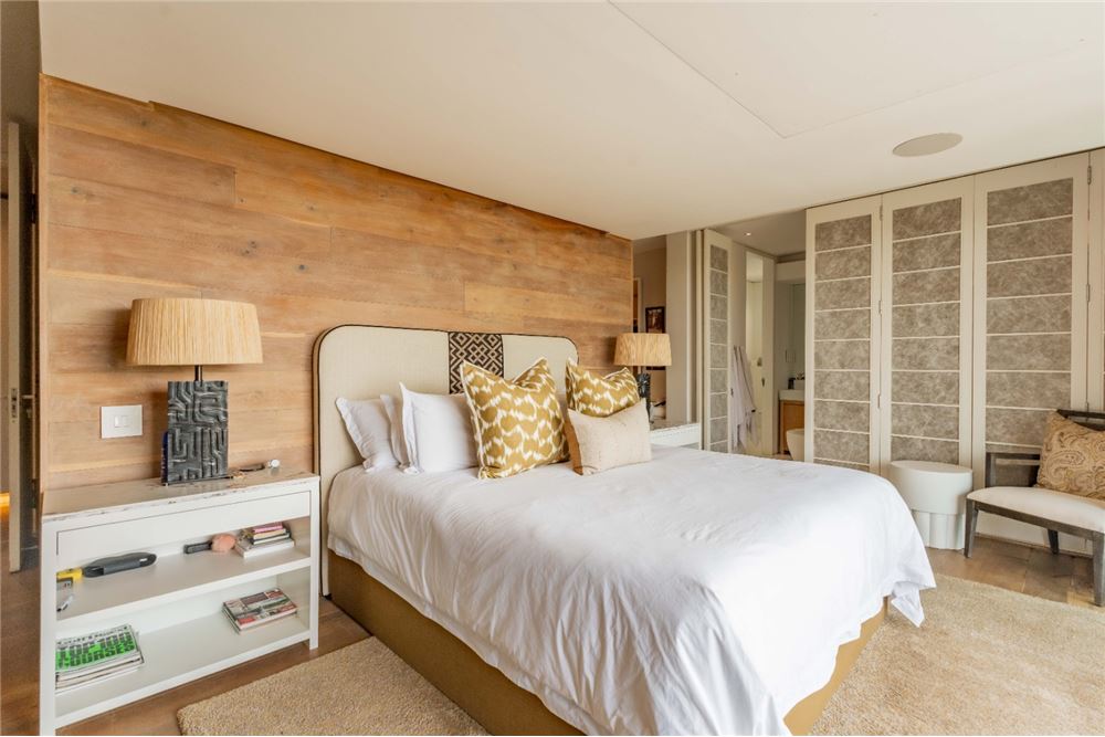 住宅 - 房子 - Hawaan Forest Estate, KwaZulu Natal - South Africa - 18 - 1031465024-381