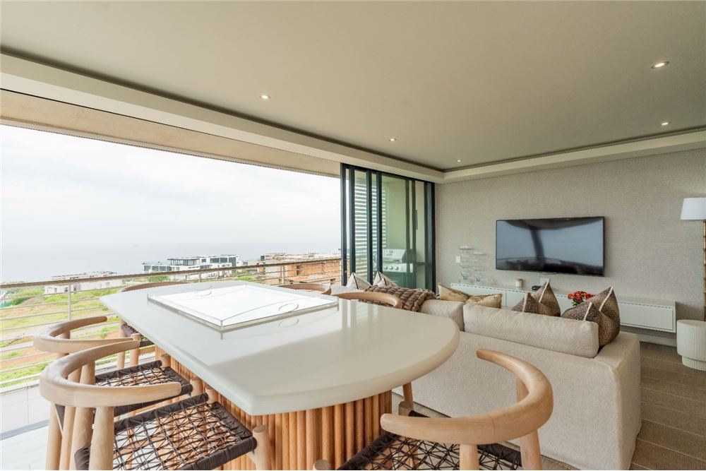 Residential - Condo/Apartment - Sibaya, KwaZulu Natal - South Africa - 13 - 1031465036-161