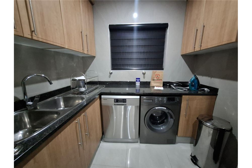 Residential - Condo/Apartment - LA LUCIA RIDGE, KwaZulu Natal - South Africa - 11 - 1031465038-281