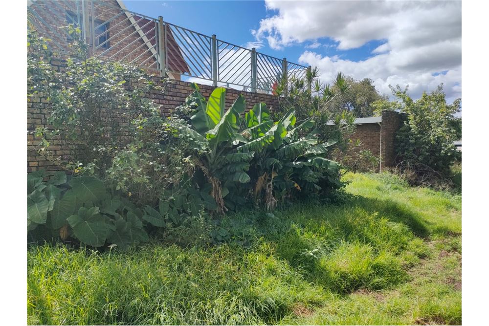 Residenziale - Casa - Magalieskruin, Gauteng - South Africa - 6 - 1031414142-28