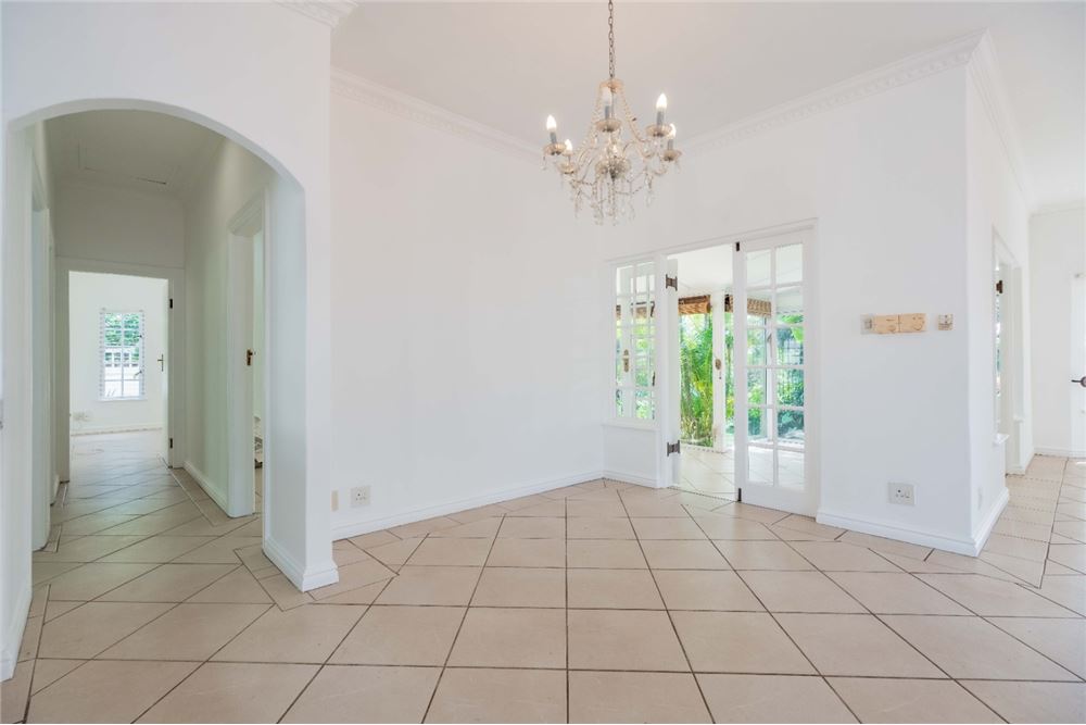 Residential - Townhouse - Mount Edgecombe Country Estate, KwaZulu Natal - South Africa - 9 - 1031465022-873