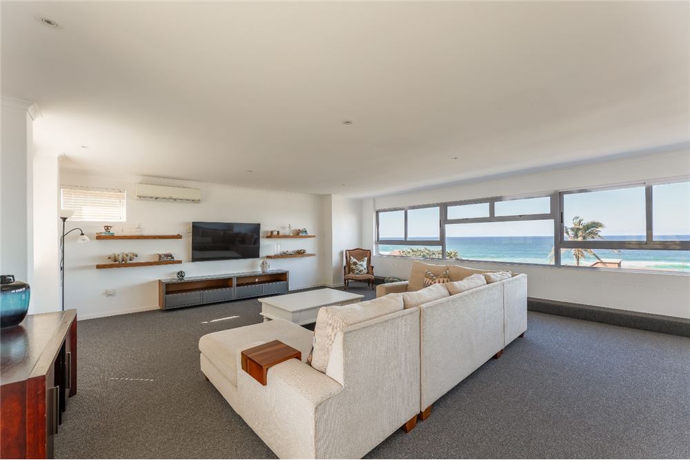 Residential - House - Umhlanga Rocks, KwaZulu Natal - South Africa - 19 - 1031465109-90