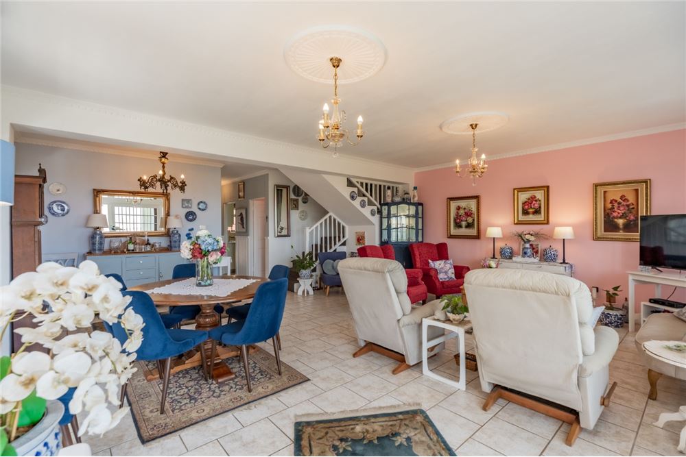 住宅 - 联排别墅 - Umgeni Park, KwaZulu Natal - South Africa - 10 - 1031465020-99