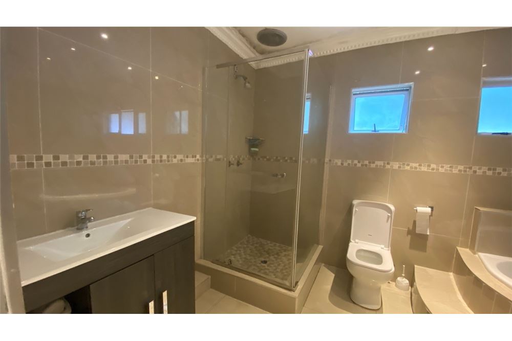 Residential - House - Prestondale, KwaZulu Natal - South Africa - 36 - 1031465129-19