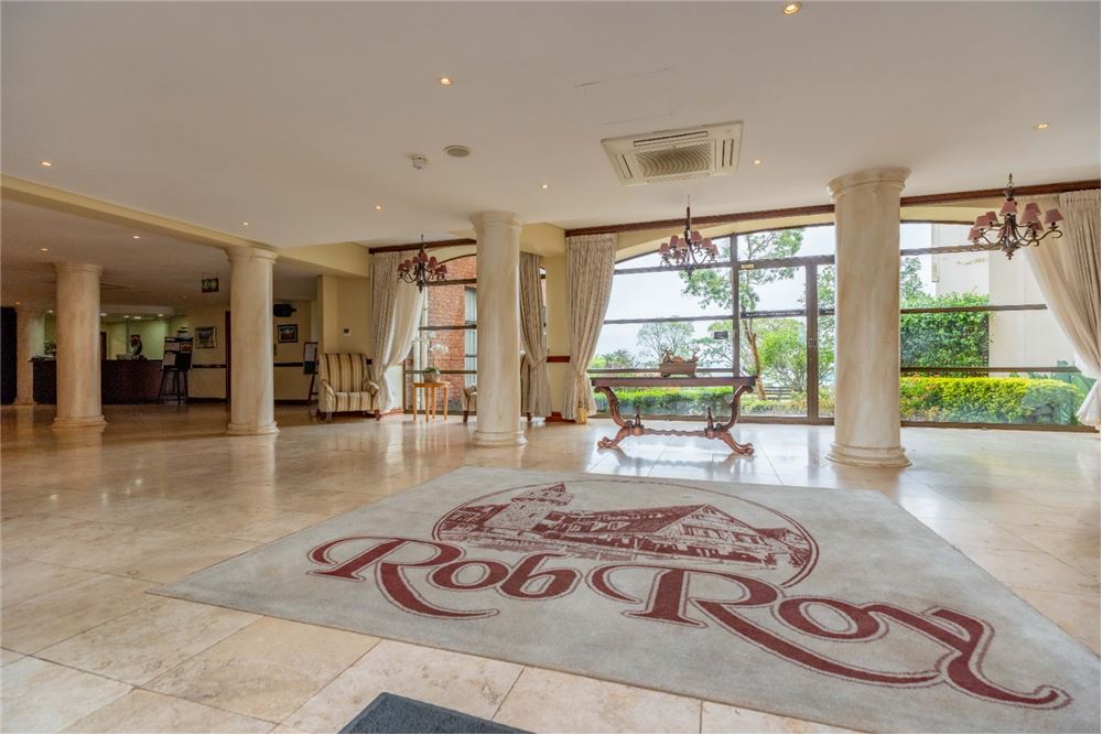 Residential - Кондо/квартира - Bothas Hill, KwaZulu Natal - South Africa - 3 - 1031391076-10