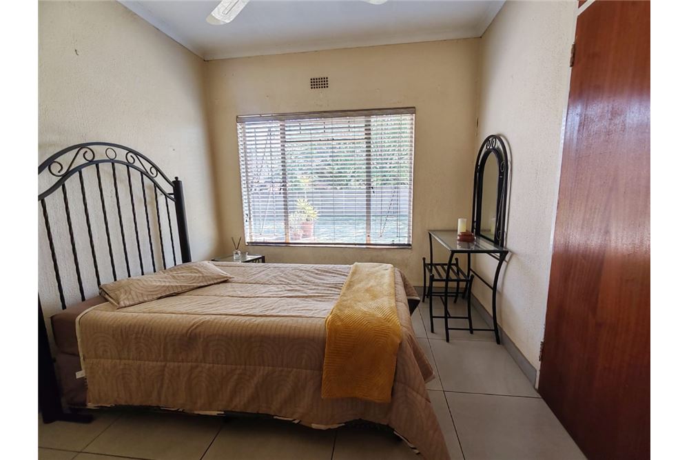 Residential - บ้านเดี่ยว - Bonanne, Gauteng - South Africa - 8 - 1031010007-114