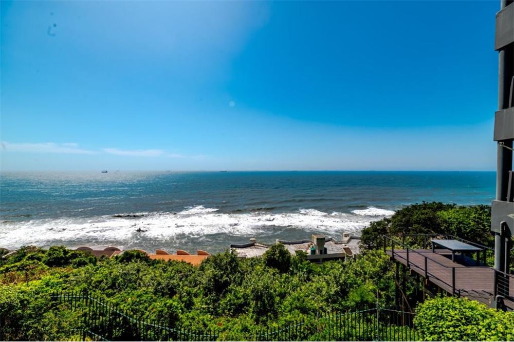 Residential - Condo/Apartment - Umdloti Beach, KwaZulu Natal - South Africa - 3 - 1031465051-351