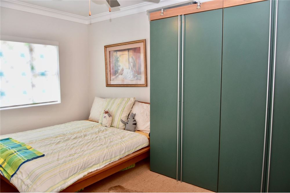 Résidentiel - Maison - La Lucia, KwaZulu Natal - South Africa - 44 - 1031465122-58