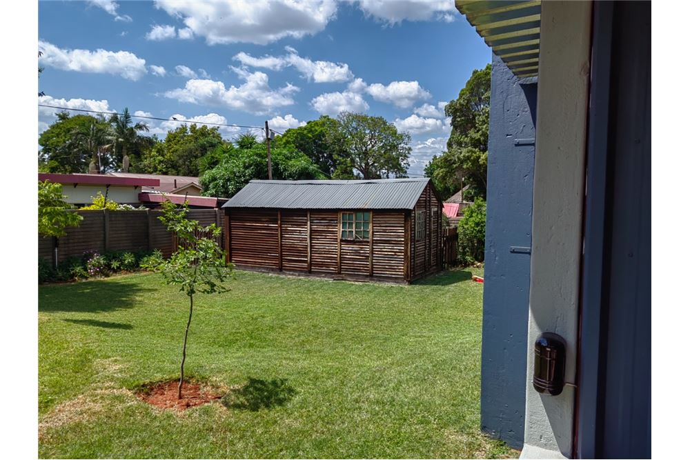 Residencial - Casa - Dorandia, Gauteng - South Africa - 10 - 1031414116-82