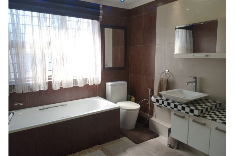 Residential - Condo/Apartment - WESTBROOK, KwaZulu Natal - South Africa - 18 - 1031465112-26