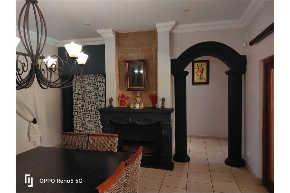 Wohnung - Haus - Magalieskruin, Gauteng - South Africa - 24 - 1031414142-32