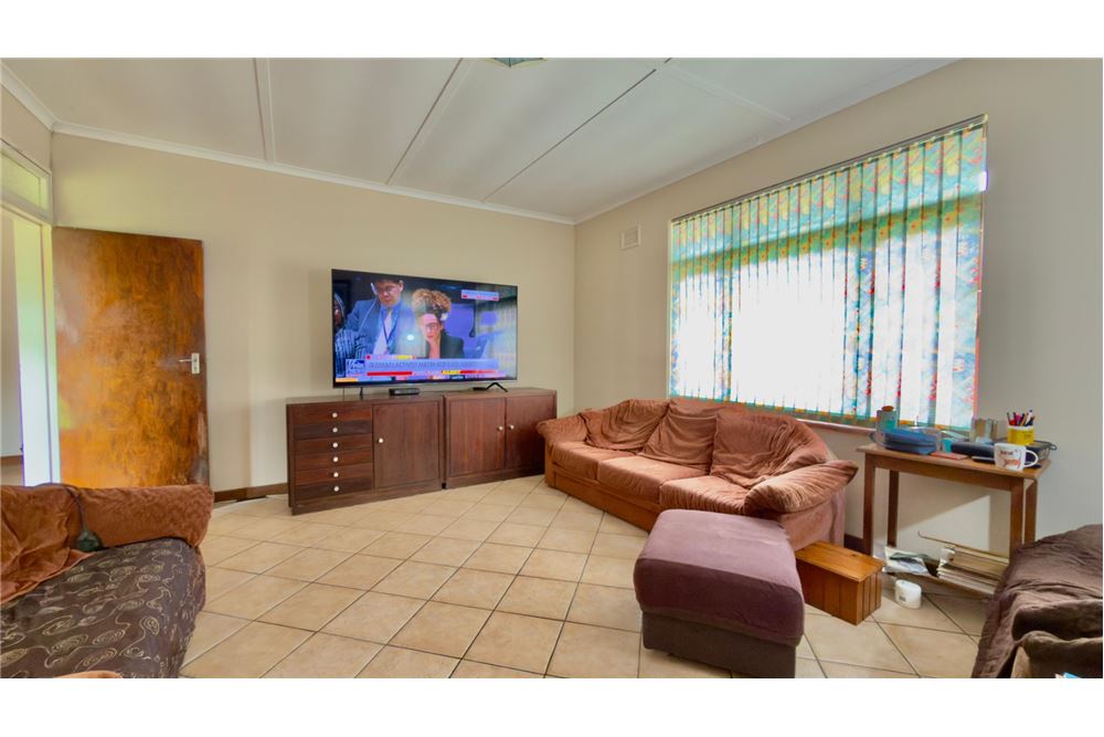 Residential - House - Umbilo, KwaZulu Natal - South Africa - 16 - 1031465139-5