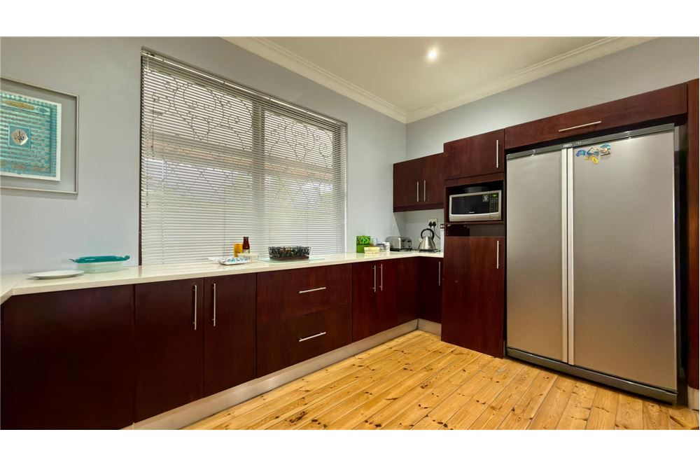 Residential - House - Morningside, KwaZulu Natal - South Africa - 8 - 1031465139-1