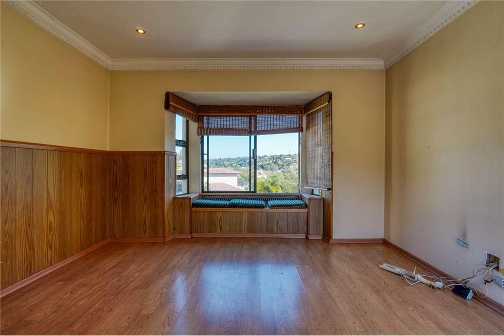 Mieszkaniowa - Dom wolnostojący - Waterkloof Ridge, Gauteng - South Africa - 24 - 1031393059-255