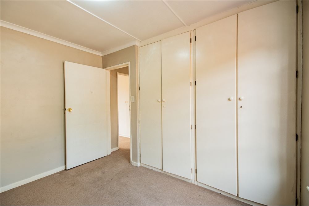 Residential - Townhouse - Sherwood, KwaZulu Natal - South Africa - 13 - 1031465101-150