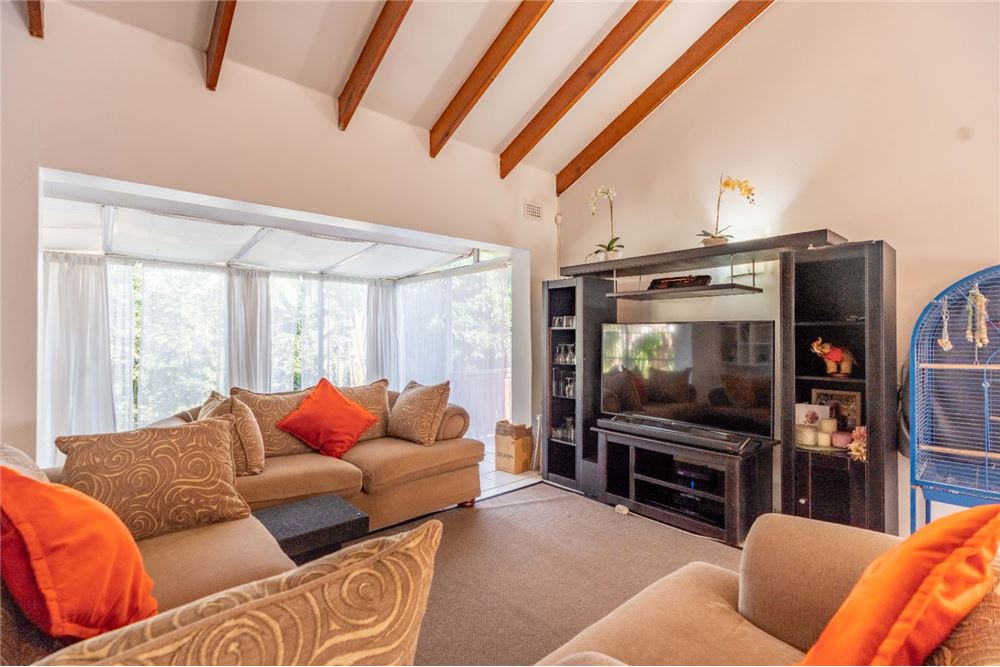 Residential - House - WESTBROOK, KwaZulu Natal - South Africa - 8 - 1031465036-155