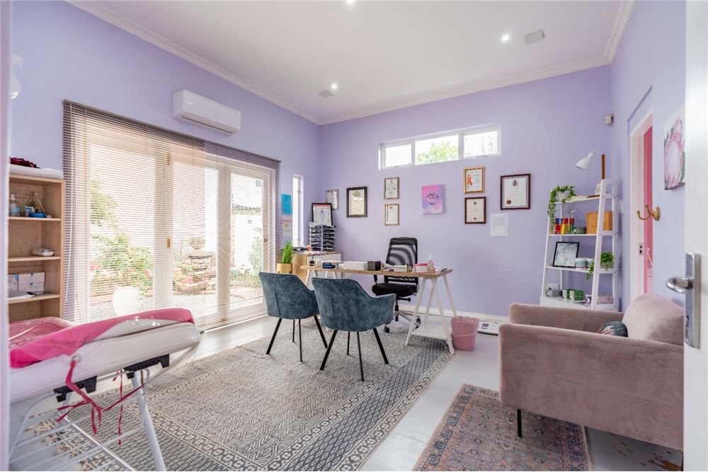 Residential - House - Bulwer, KwaZulu Natal - South Africa - 12 - 1031465081-80