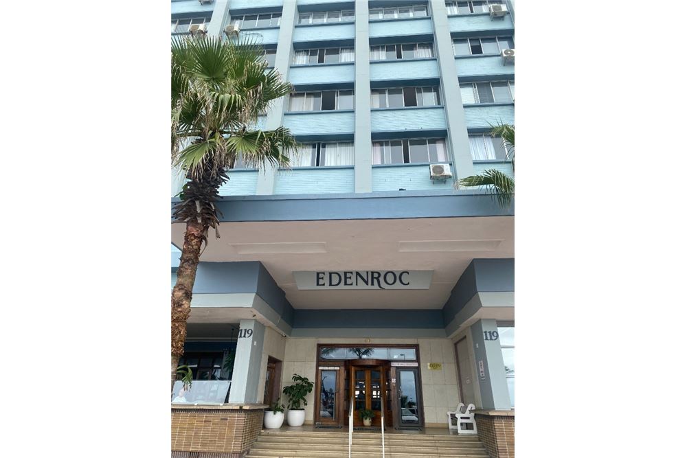 Residential - Condo/Apartment - North Beach, KwaZulu Natal - South Africa - 3 - 1031465028-173