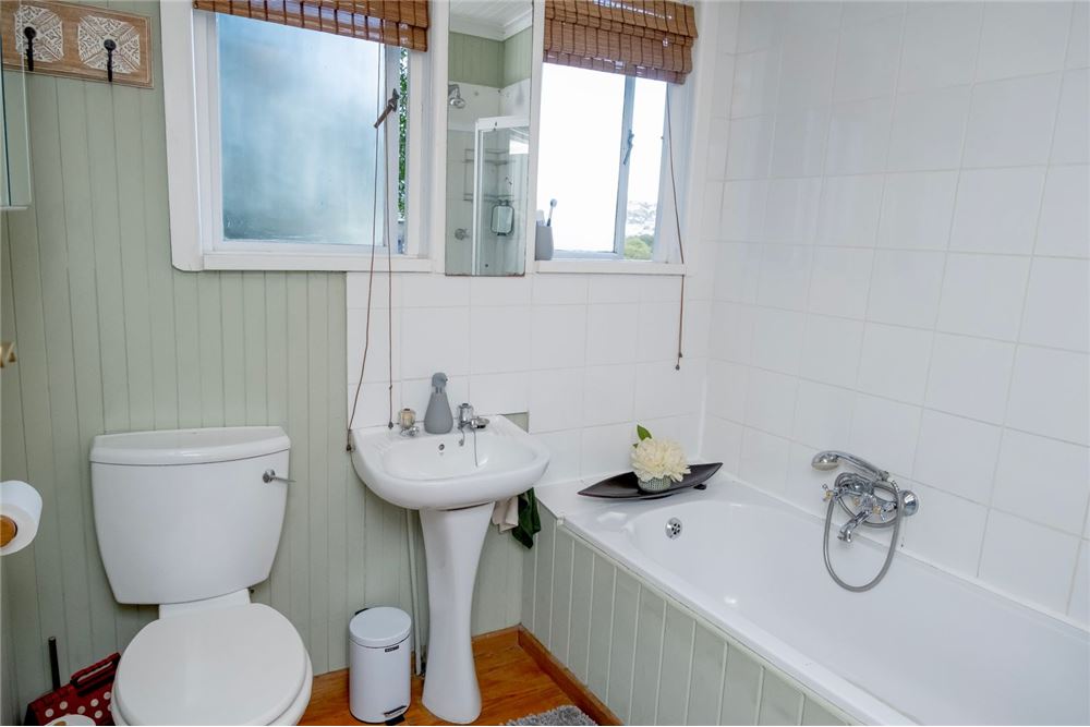 Residential - Hiša večstanovanjska - Old Place, Western Cape - South Africa - 36 - 1031369045-22