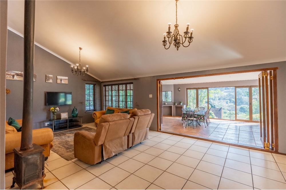 באזור מגורים - בית פרטי - Gillitts, KwaZulu Natal - South Africa - 22 - 1031391019-273