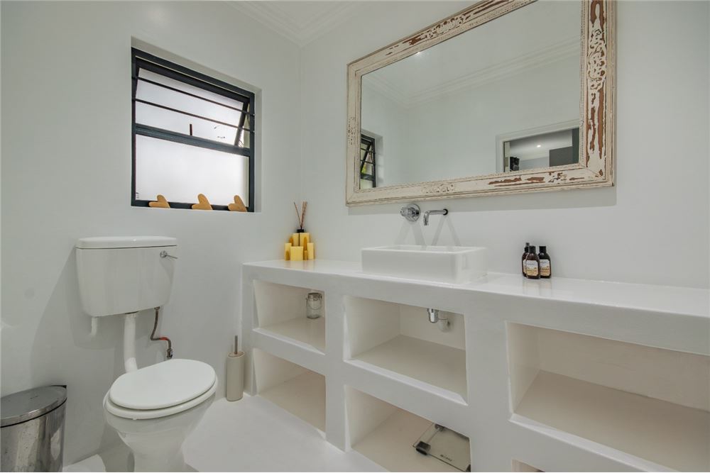 Residential - House - Westville Central, KwaZulu Natal - South Africa - 24 - 1031465101-155