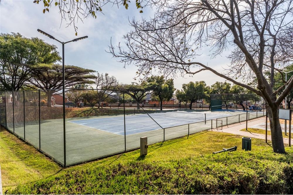 Bostad - Radhus - Mooikloof, Gauteng - South Africa - 25 - 1031393147-19