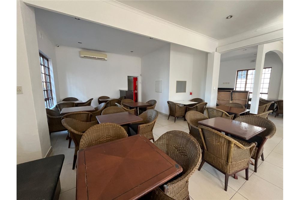 Commercial - Liiketila/Myymälä - Morningside, KwaZulu Natal - South Africa - 7 - 1031389068-44