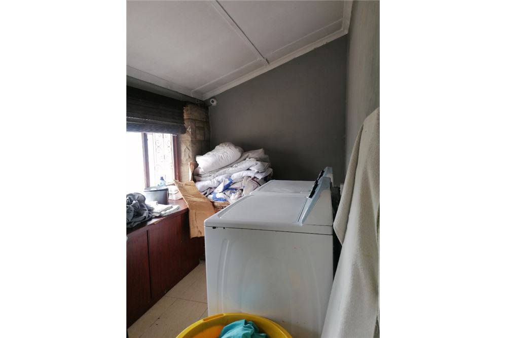 Commercieel - Gastenverblijf - Umbilo, KwaZulu Natal - South Africa - 21 - 1031389155-17